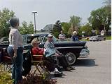 Photos of St Ann S Milwaukee Nursing Home