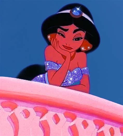 Princess Jasmine Disney Princess Jasmine Princess Cartoon Disney