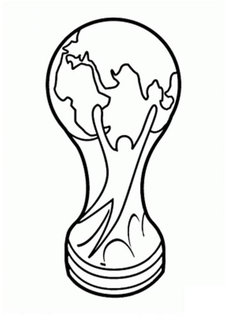 imagens da copa do mundo 2022 para colorir 16 ideias fantásticas
