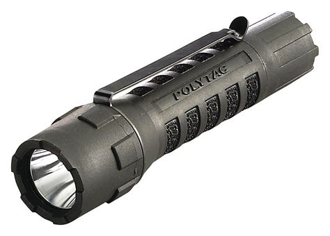 Streamlight Tactical Led Handheld Flashlight Nylon Maximum Lumens