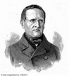 Otto Theodor Freiherr von Manteuffel Otto Theodor Freiherr von ...
