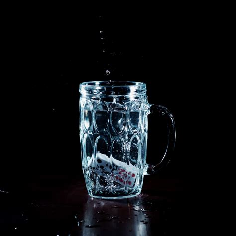Glass Of Water Wallpapers Top Free Glass Of Water Backgrounds