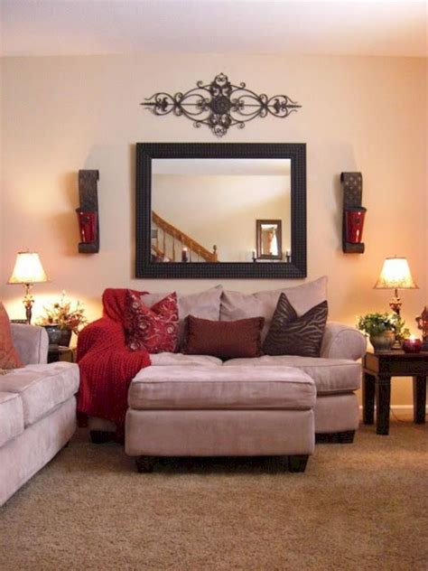 We did not find results for: Living Room Wall Decor 26 - DECORATHING