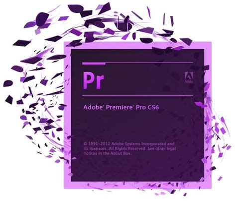 Get 100gb of cloud storage, free mobile apps, and file sharing features. Adobe Premiere Pro CS6 Crack 2018 With Keygen Download Fixed