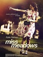 Katie Holmes Stars in Miss Meadows Trailer