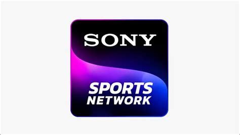 Sony Sports Network To Broadcast The 111th Edition Of Australian Open