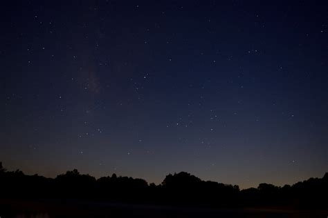 Free Stock Photo Of Astrophotography Long Exposure Night Photography