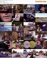 Bandit: Beauty and the Bandit (1994) Hal Needham, Brian Bloom, Brian ...