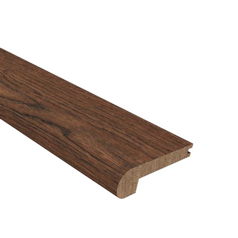 74.8 Inch Long Wood Treads & Risers at Lowes.com