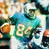Billy Johnson Stats 1987? | NFL Career, Season, and Playoff Statistics