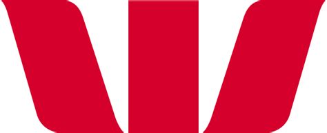 Life insurance provider, westpac life insurance provides new zealanders with comprehensive life cover. Insurance | Westpac NZ