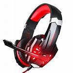 BlueFire Stereo Gaming Headset for PS4, PC, Xbox One Controller, Noise ...