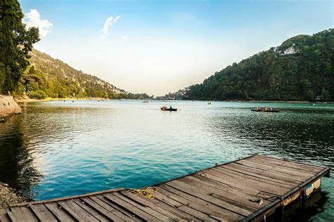 33 Best Places To Visit In Nainital Top Tourist Attractions 2024