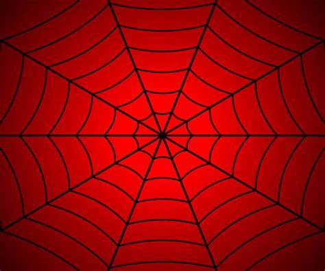 Spiderman Stock Photos Pictures And Royalty Free Images Istock