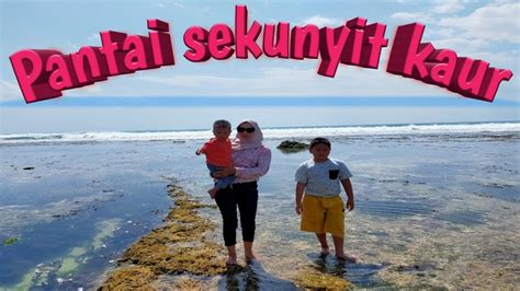 7 aplikasi hp untuk mencari tante girang. 17+ Wahrheiten in No Hp Pantai Sekunyit? Sudah saya rubah di akun google bisnis untuk no hp baru ...