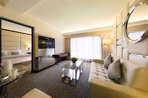 Best Price On Regal Kowloon Hotel In Hong Kong Reviews