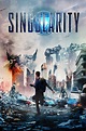 Singularity (2017) - Posters — The Movie Database (TMDB)