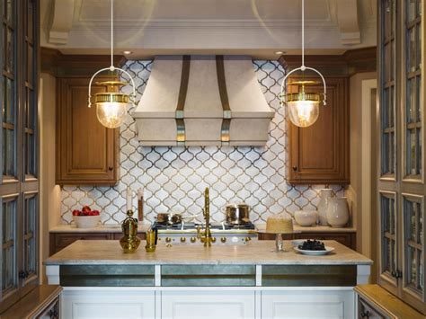 Kitchen Island Lighting Design Ideas Things In The Kitchen