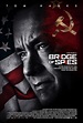 FILM - Bridge of Spies (2015) - TribunnewsWiki.com