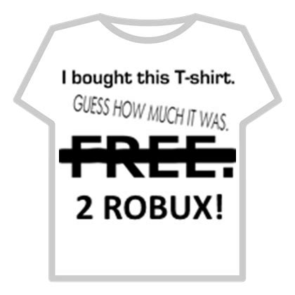 hev shirt roblox 2 robux