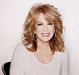 Vikki Carr — Photos