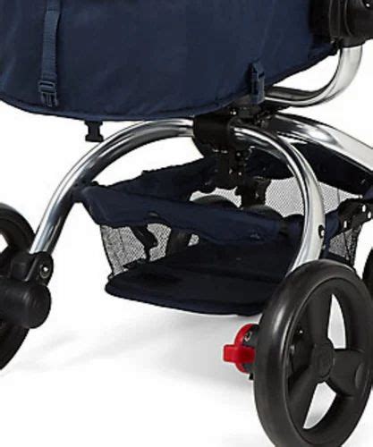 Mothercare Orb Pram And Pushchair At Best Price In Chennai By