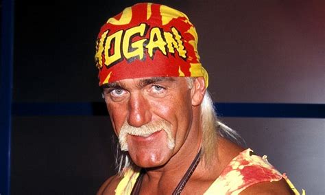 Hulk Hogan Net Worth Revealed As Former WWE Star Eyes Return To The