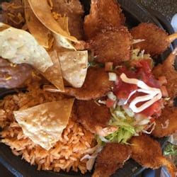 Castañeda's mexican food offers a variety of dishes to feed your appetite and each of our restaurants is open 24 hours per day! Santana's Mexican Food - 10 Photos & 12 Reviews - Mexican ...