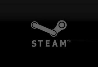 Steam wallet code malaysia rm5. Get Steam Wallet Top-up cheaper | cd key Instant download ...
