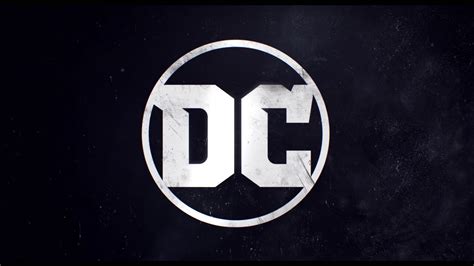 Dc logo challenge was logoinspirations' second logo design challenge. Avengers saa haastajan, ensimmäinen traileri DC:n Justice ...