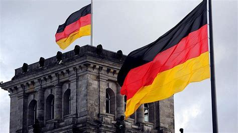 Almanlar N Yar S Ndan Fazlas Kirada Oturuyor Haberler