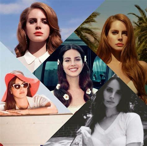 Lana Del Rey Album Covers Ldr Lana Del Rey Albums Lana Del Rey
