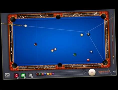 Also this ball pool hack 2018 completely free from game banning. 8 ball pool cydia hack repo in 2020 | Pool hacks, Pool ...