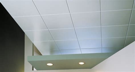 How To Drywall Over Ceiling Tiles Shelly Lighting