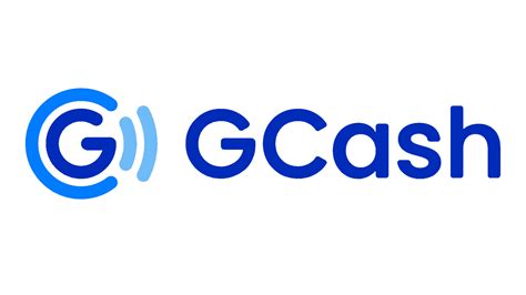 Gcash Logo Logodix