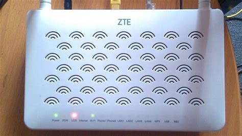 Modem zte f609 adalah salah satu modem buatan zte telecommunications equipment company. Cara Mengganti Password WiFi Indihome, Huawei, dan TP-Link - Sepulsa