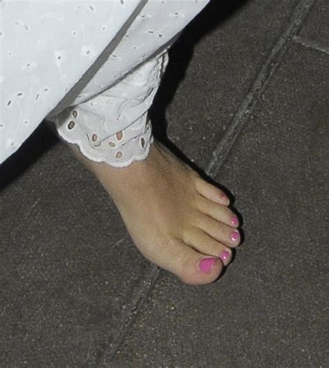 Lily Allen Feet 0 Hot Sex Picture