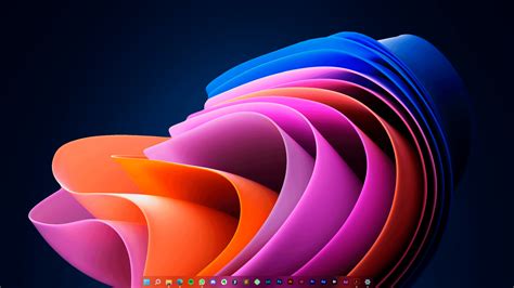 Windows 11 Aesthetic Wallpapers · 120 Backgrounds 🖥️💙😍