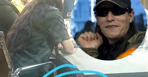 Grupo mala fama nació en puebla, mexico y desde el día que nació, a lo largo de su vida ha ocupado puestos como: Le filmaron los pies al cantante de Mala Fama y fue ...
