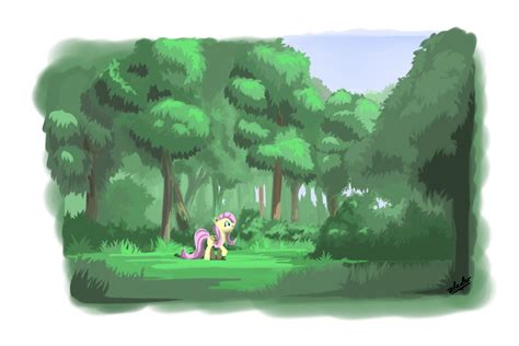 3682 Safe Artistzlack3r Derpibooru Import Fluttershy Pegasus