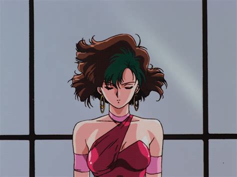 Images Of 80s 90 Anime Girl Sailor Moon Characters Aesthetic