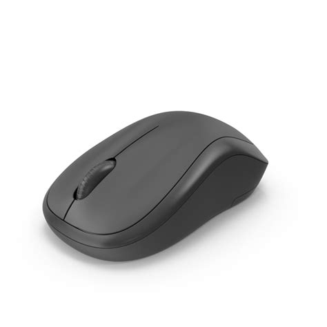 Optical Mouse Png Images And Psds For Download Pixelsquid S112566591