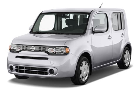 2013 Nissan Cube Prices Reviews And Photos Motortrend