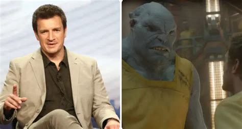 33 Celebrities You Probably Have Overlooked In The Mcu