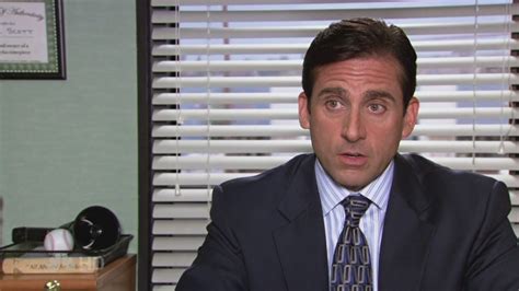 24 Michael Scott Wallpapers Wallpapersafari