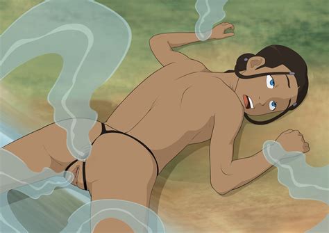 Rule 34 1girls Accurate Art Style Anal Anal Spreader Anaxus Anus Avatar The Last Airbender