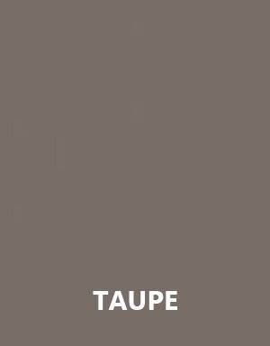 Dive deep into the color taupe. What is taupe? What color accessories go with taupe? - Quora