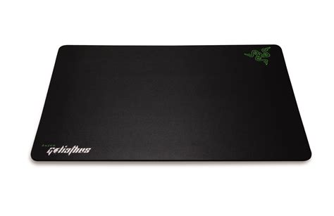 Mouse Pads Keyboards Mice Mouse Pads Hardware And Parts