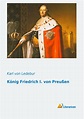 Kulturwissenschaftliche Literatur, Belletristik & Sachbuch, exklusive ...