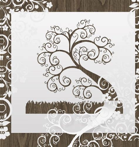 27+ Paper Cutting Templates - PDF, DOC, PSD, Vector EPS